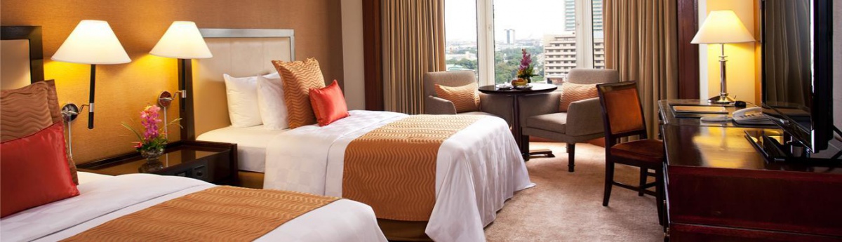 romantic dating place in metro manila