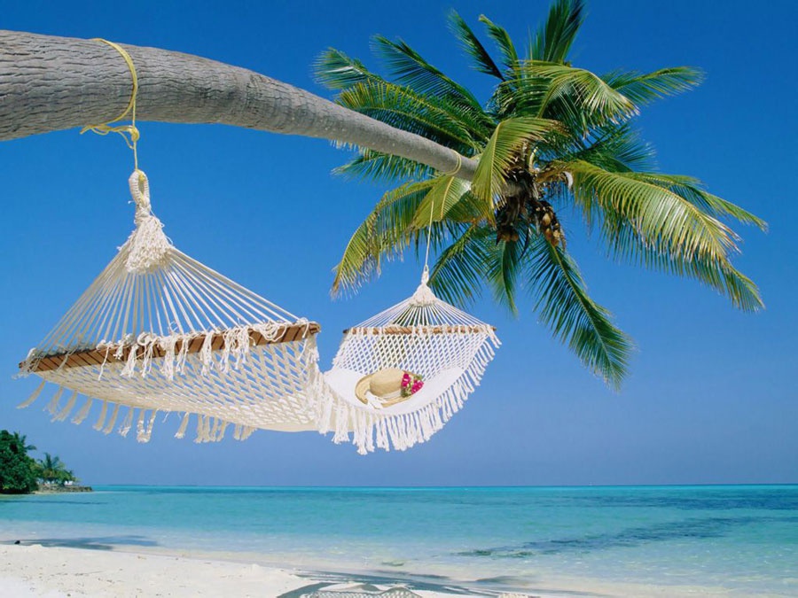 motivations for pleasure vacation motivations for pleasure vacation
