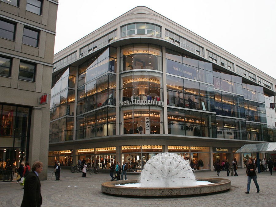 Erotik kreis stuttgart