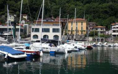 Фото Куршевель 1