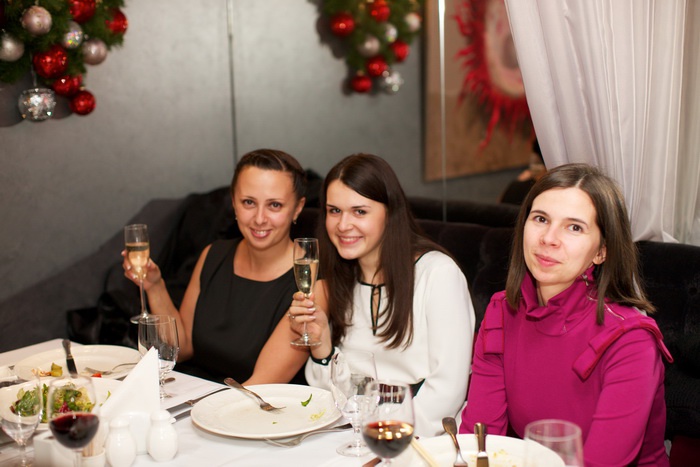 Новый Год 2011 2012 Новый Год 2011 2012