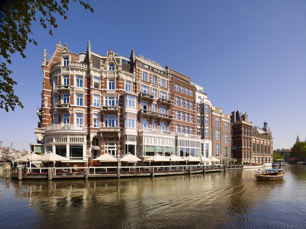 Hotel de l’europe. Europe amsterdam. дюссельдорф амстердам. Europe amsterdam. отель европа амстердам.