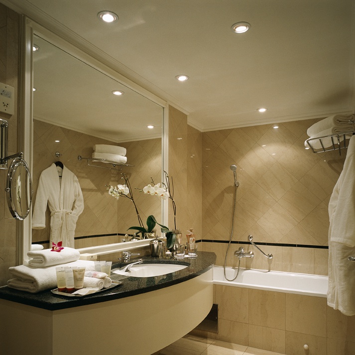 Bathroom Designs Kerala Bathroom Designs Kerala