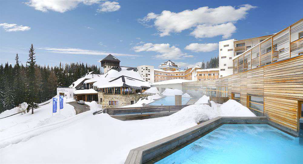 ÐаÑÑинки по запÑоÑÑ FALKENSTEINER CLUB
FUNIMATION KATSCHBERG