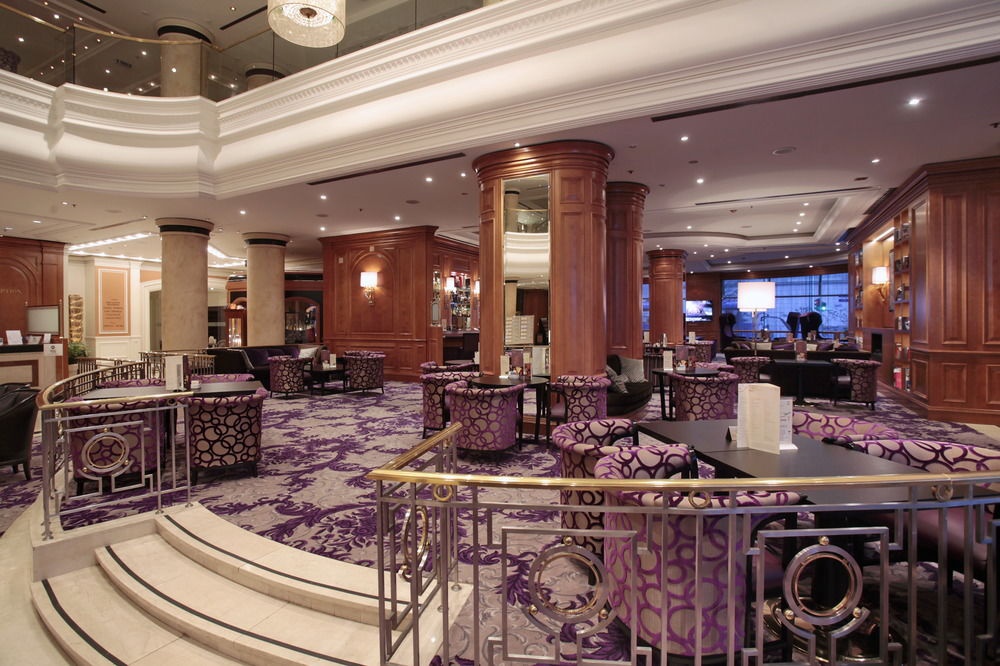 nugget casino in sparks nevada