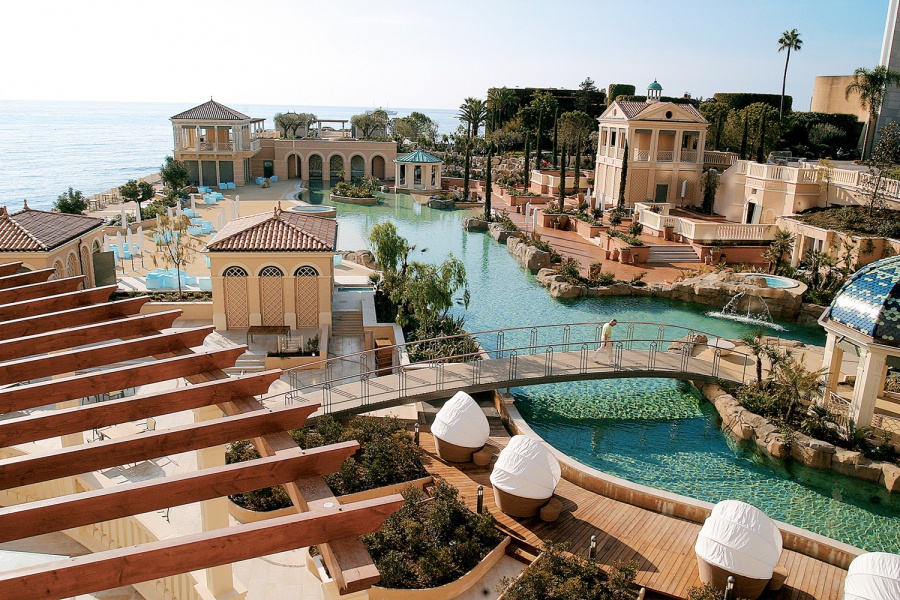 atlantis casino and resort reno nv